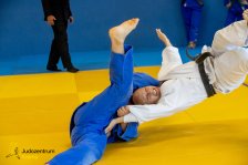 25.10.2025 Shinzen Shiai